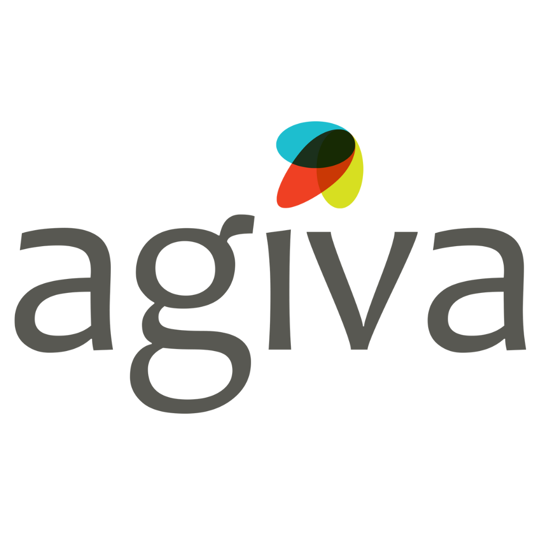 Agiva