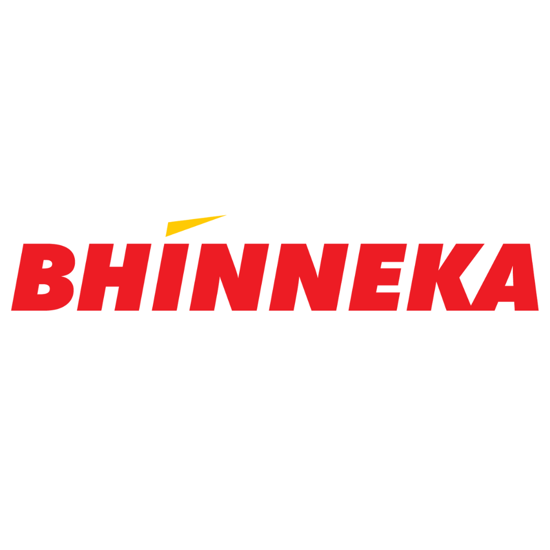 Bhinneka