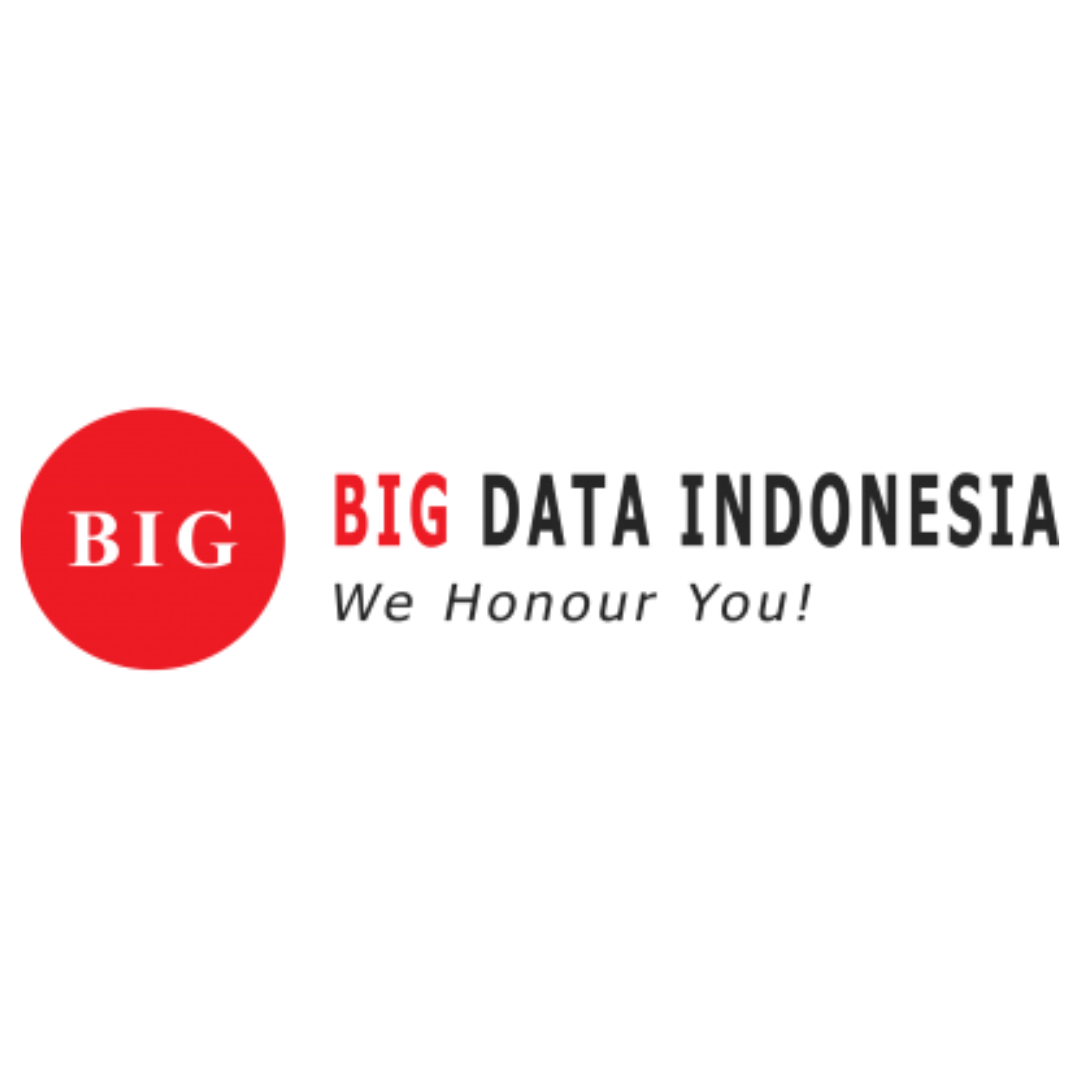 Big DATA