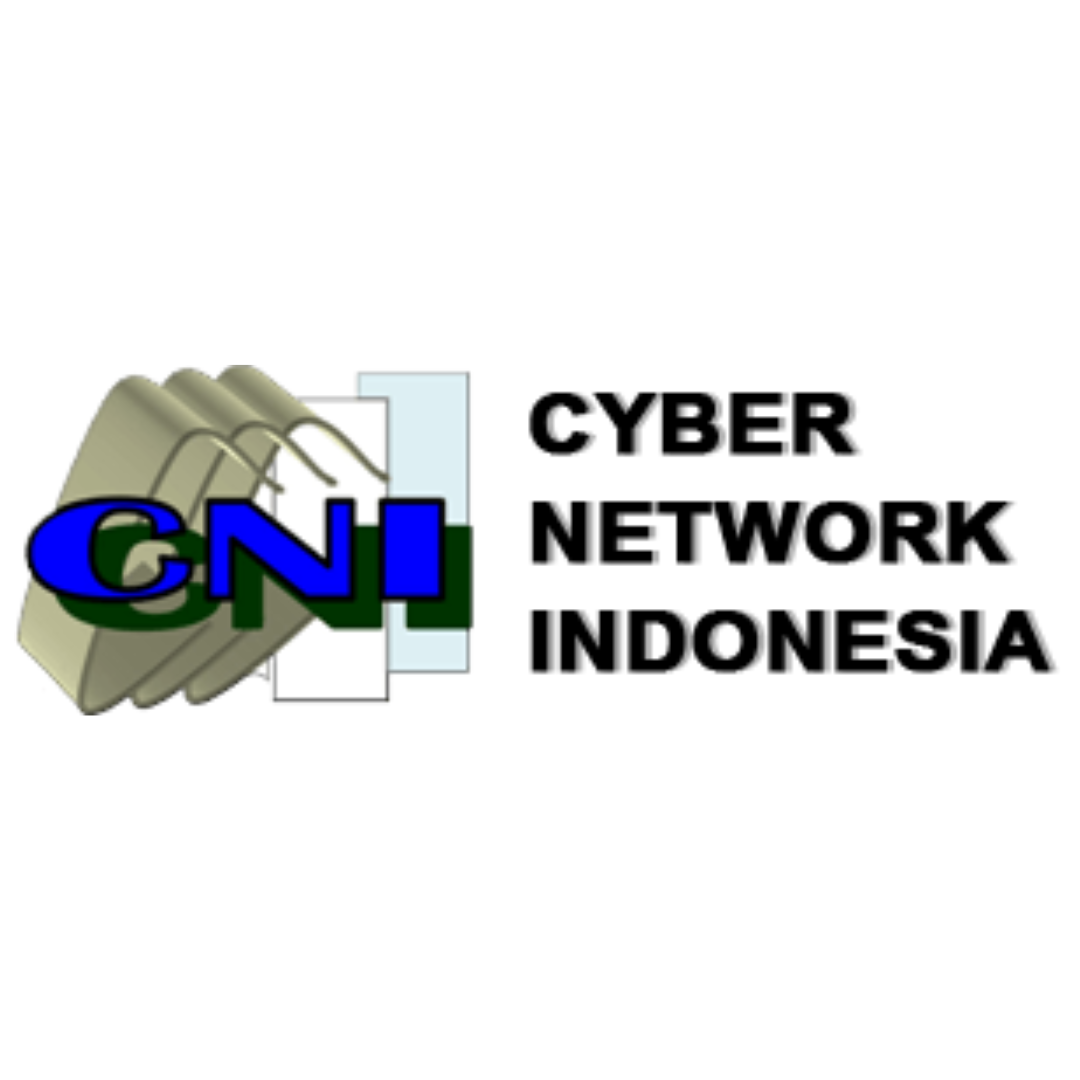 CNI