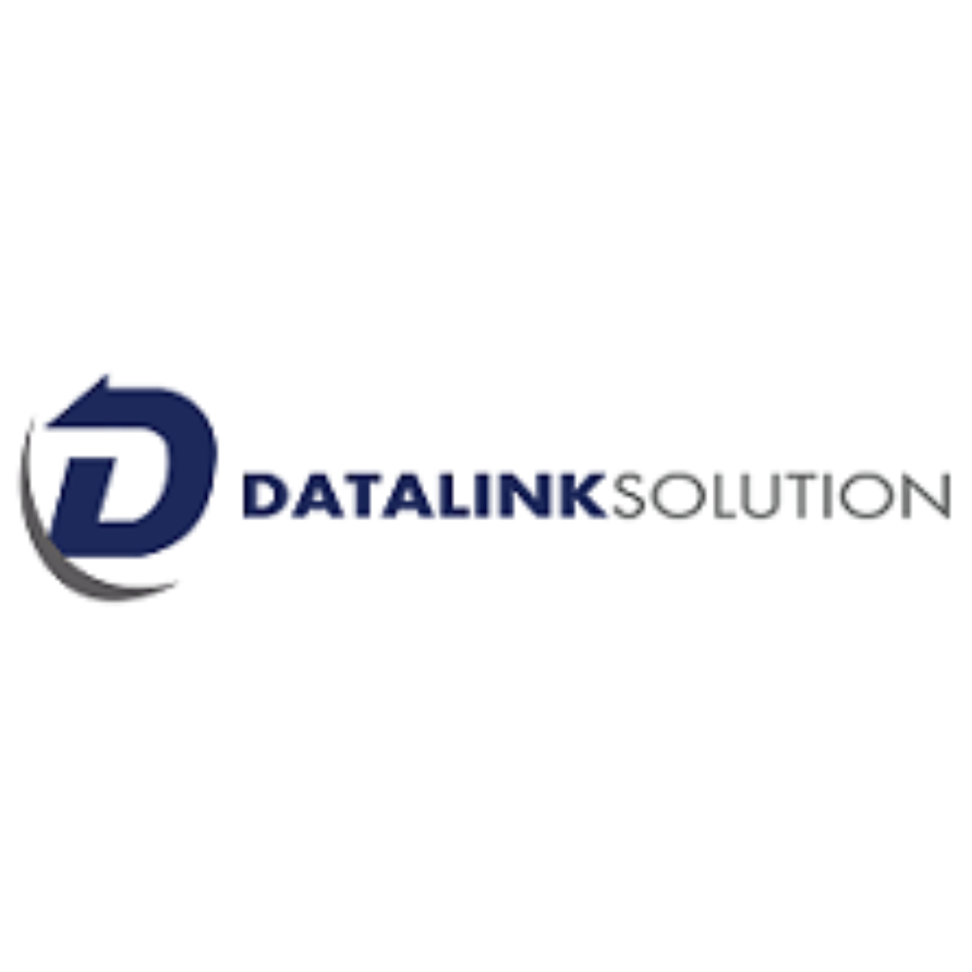 Datalink
