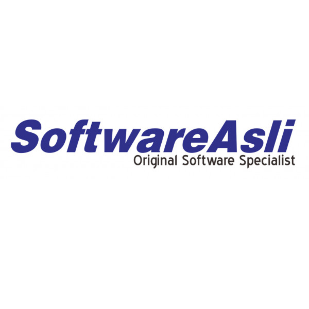 Digital Asia Utama