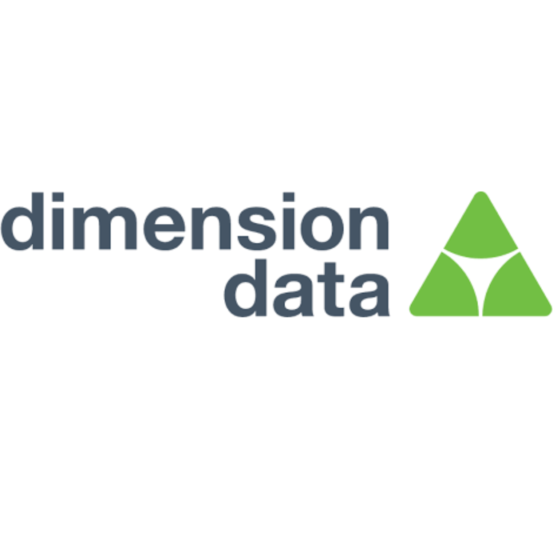 Dimension Data