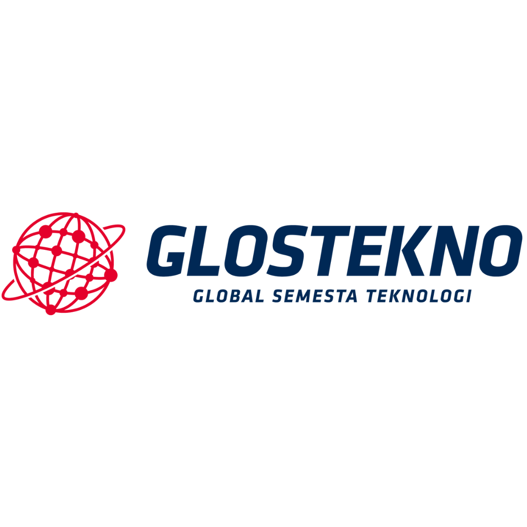 Global semesta
