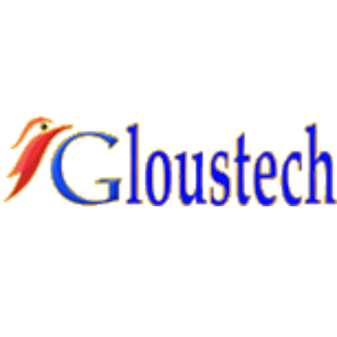 Glous Tech