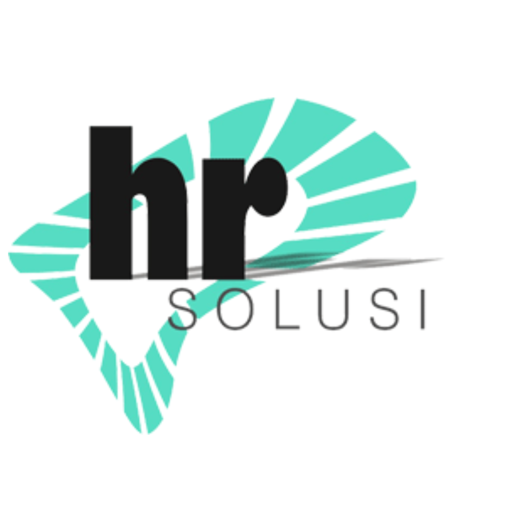 HR Solusi