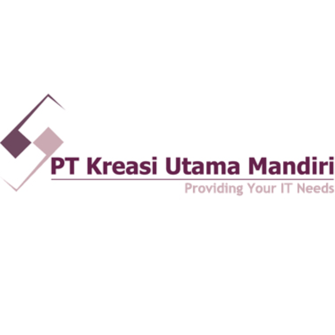 Kreasi Utama