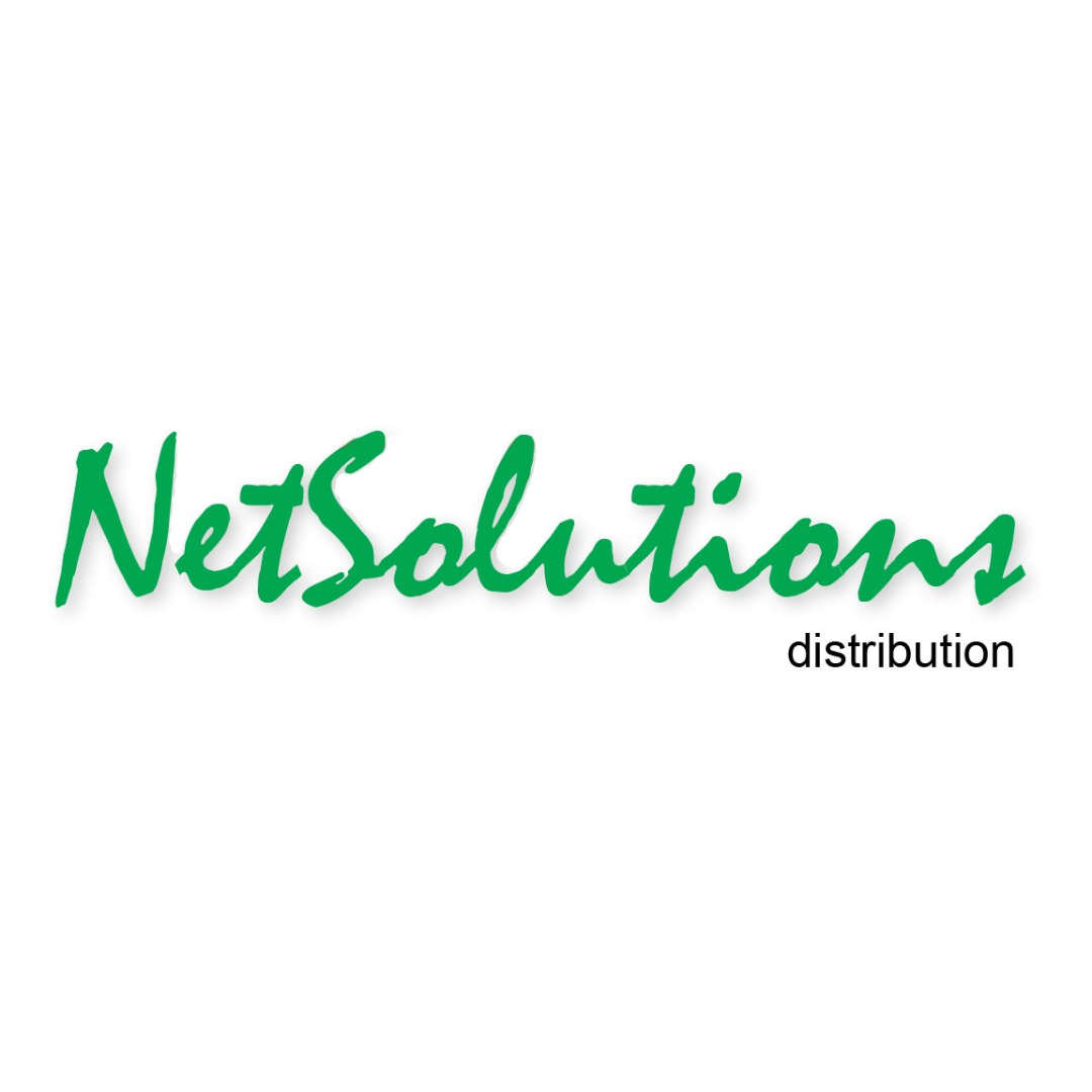 Netsolutions