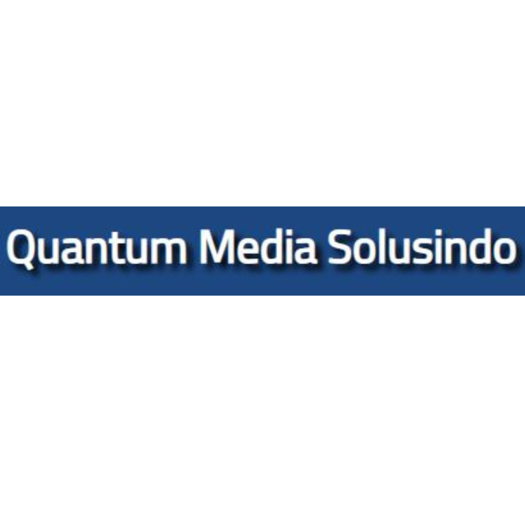 Quantum media