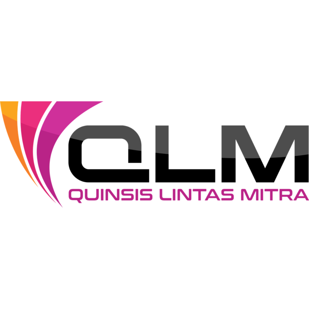 Quinsis