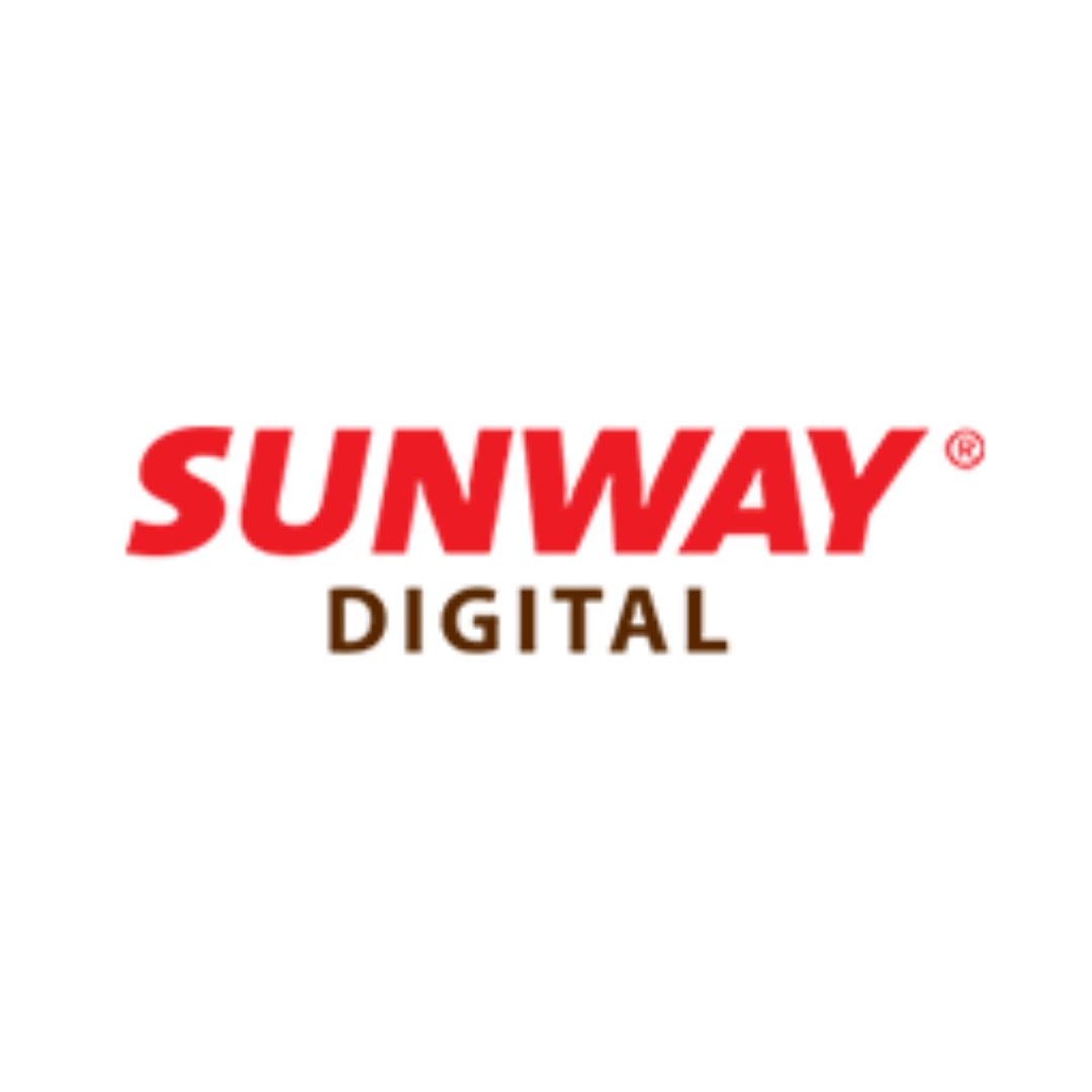 SUNWAY