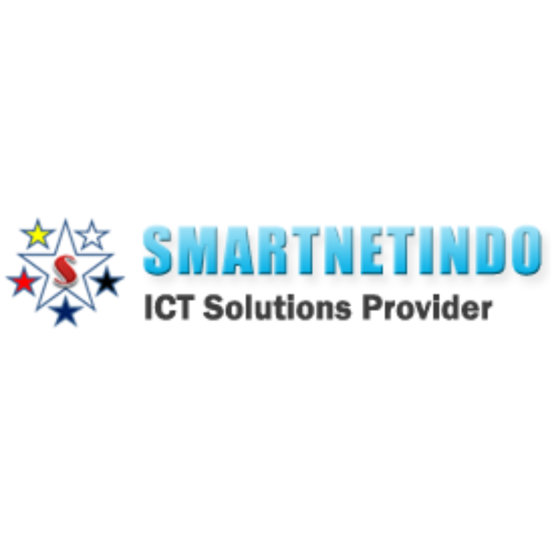 Smartnetindo
