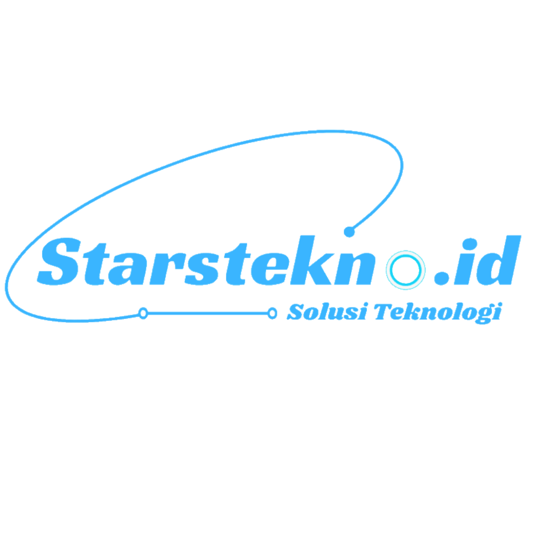 Stars Solusi