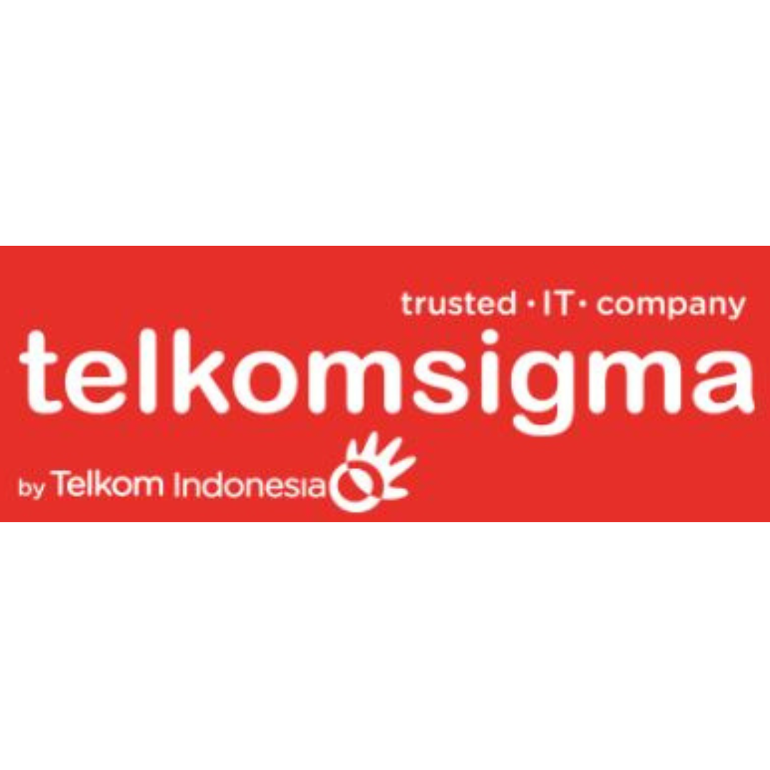 Telkomsigma