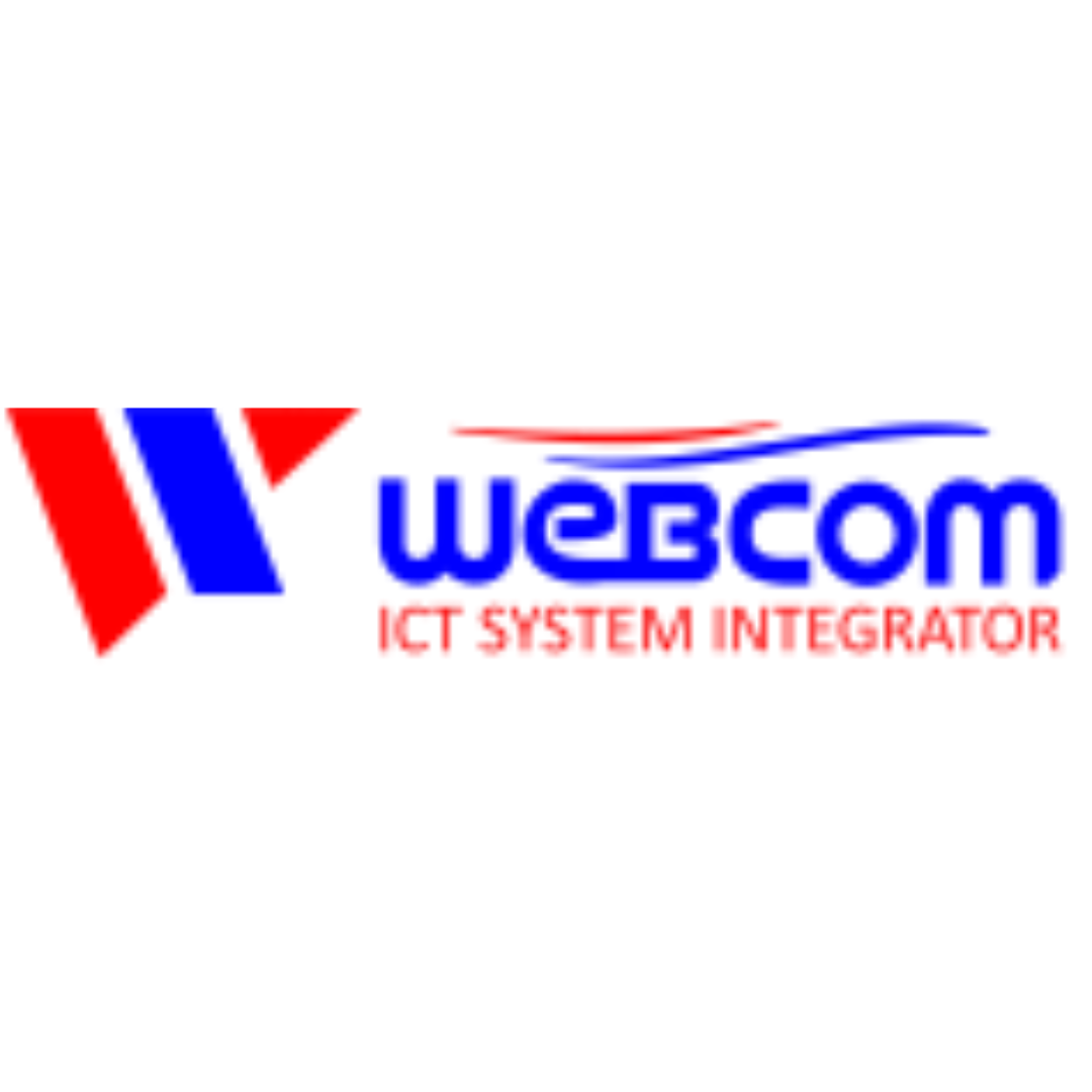 Webcom