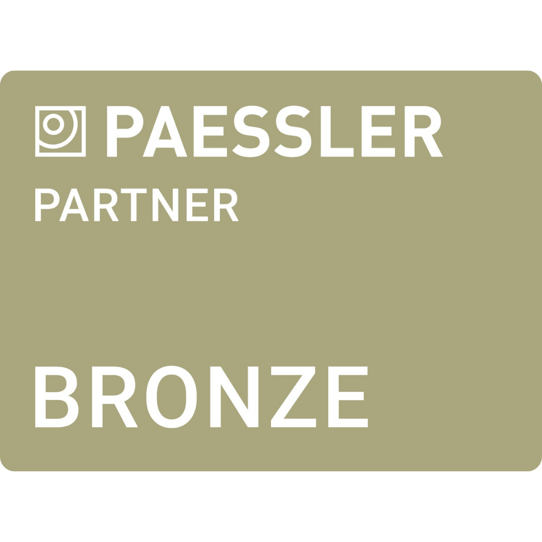 bronzerev