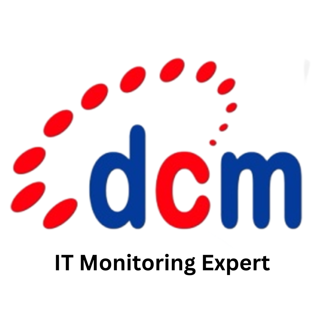 dcmm