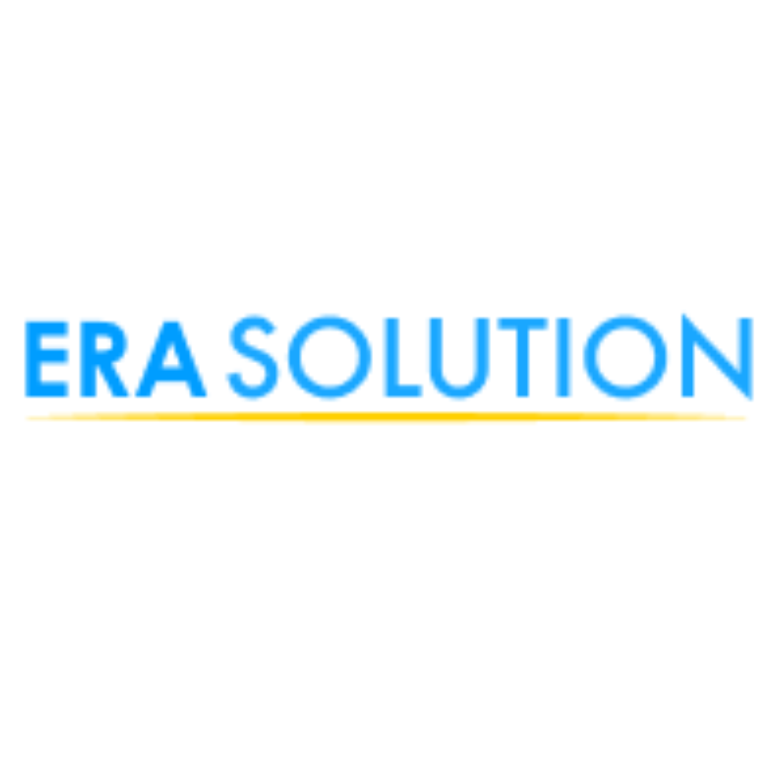 erasolusi (1)