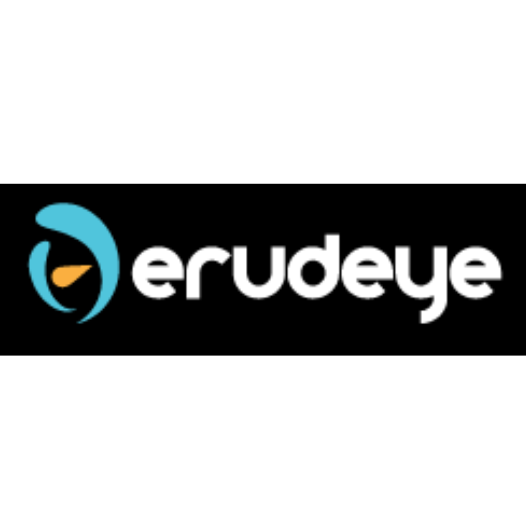 erudeye