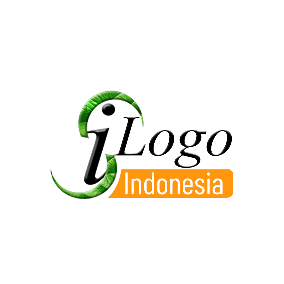 iLOGO