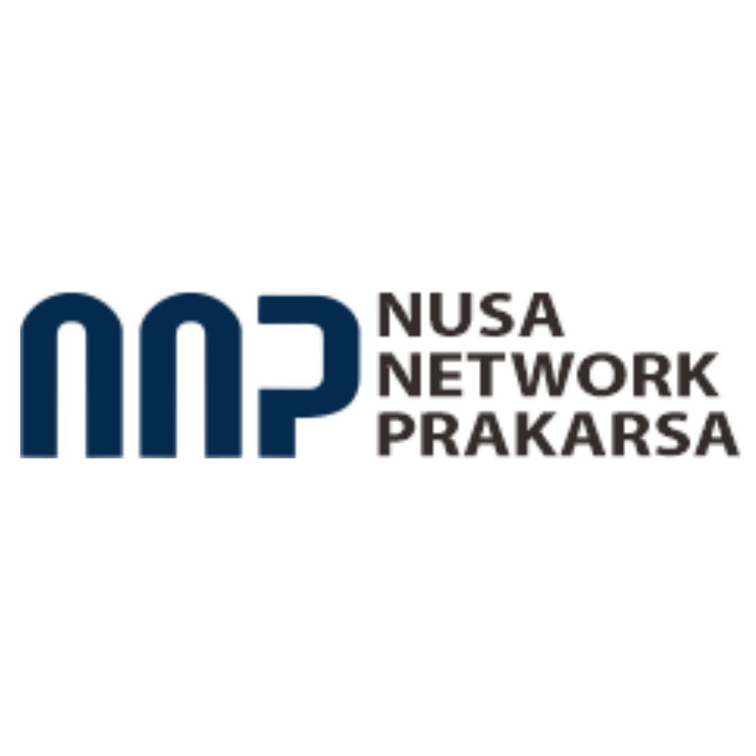 nusa network perkasa
