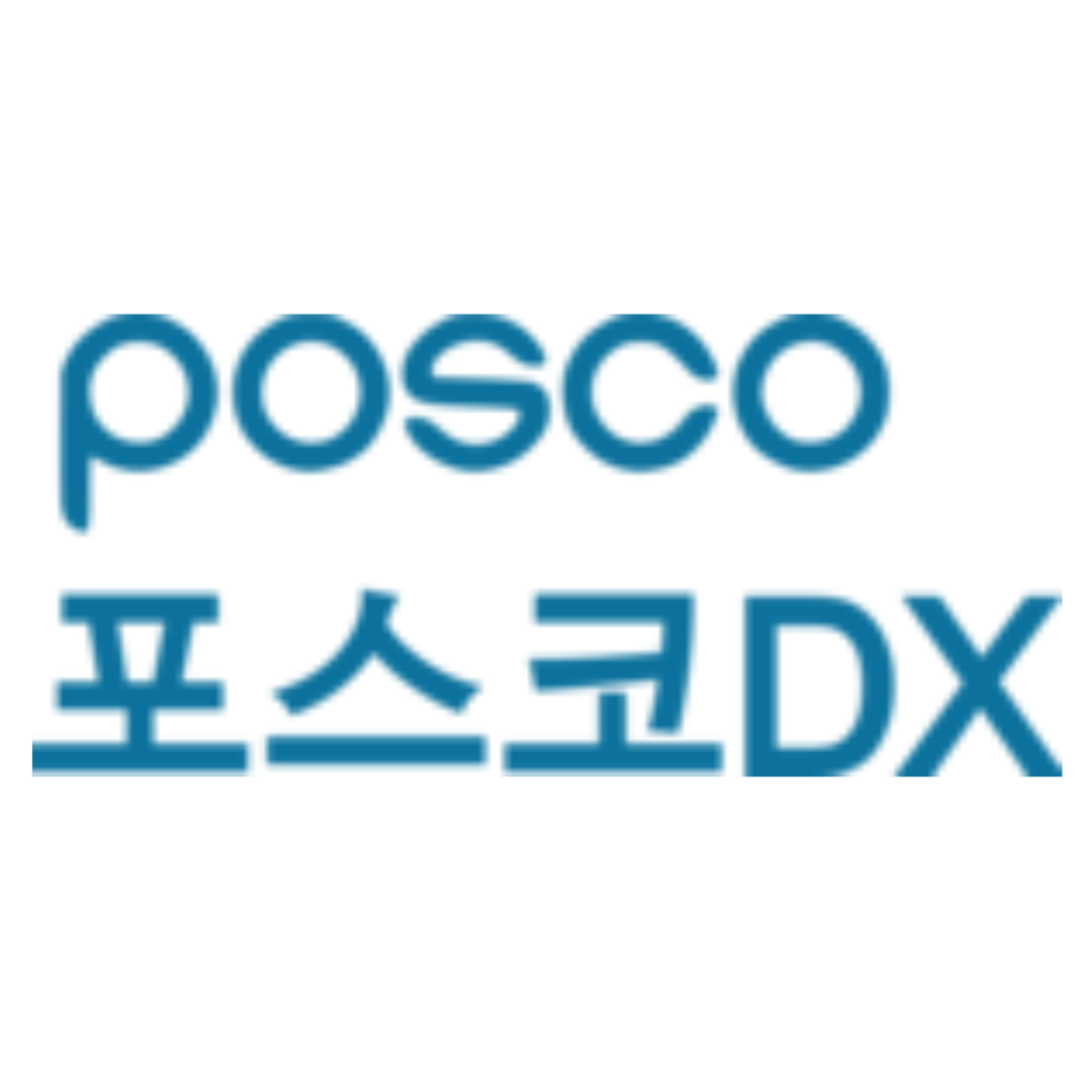 posco