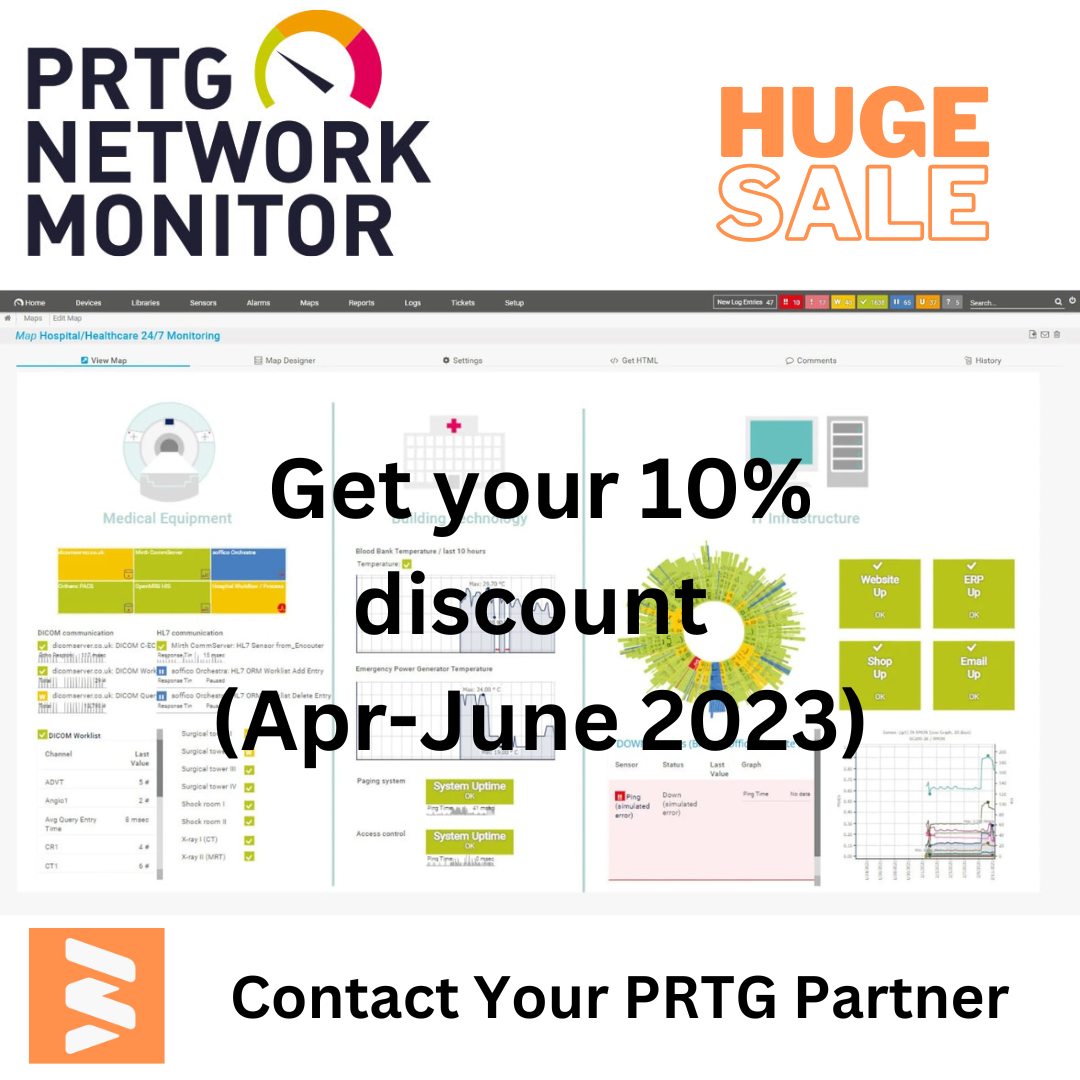 prtg_10%discount prtg_10%discount
