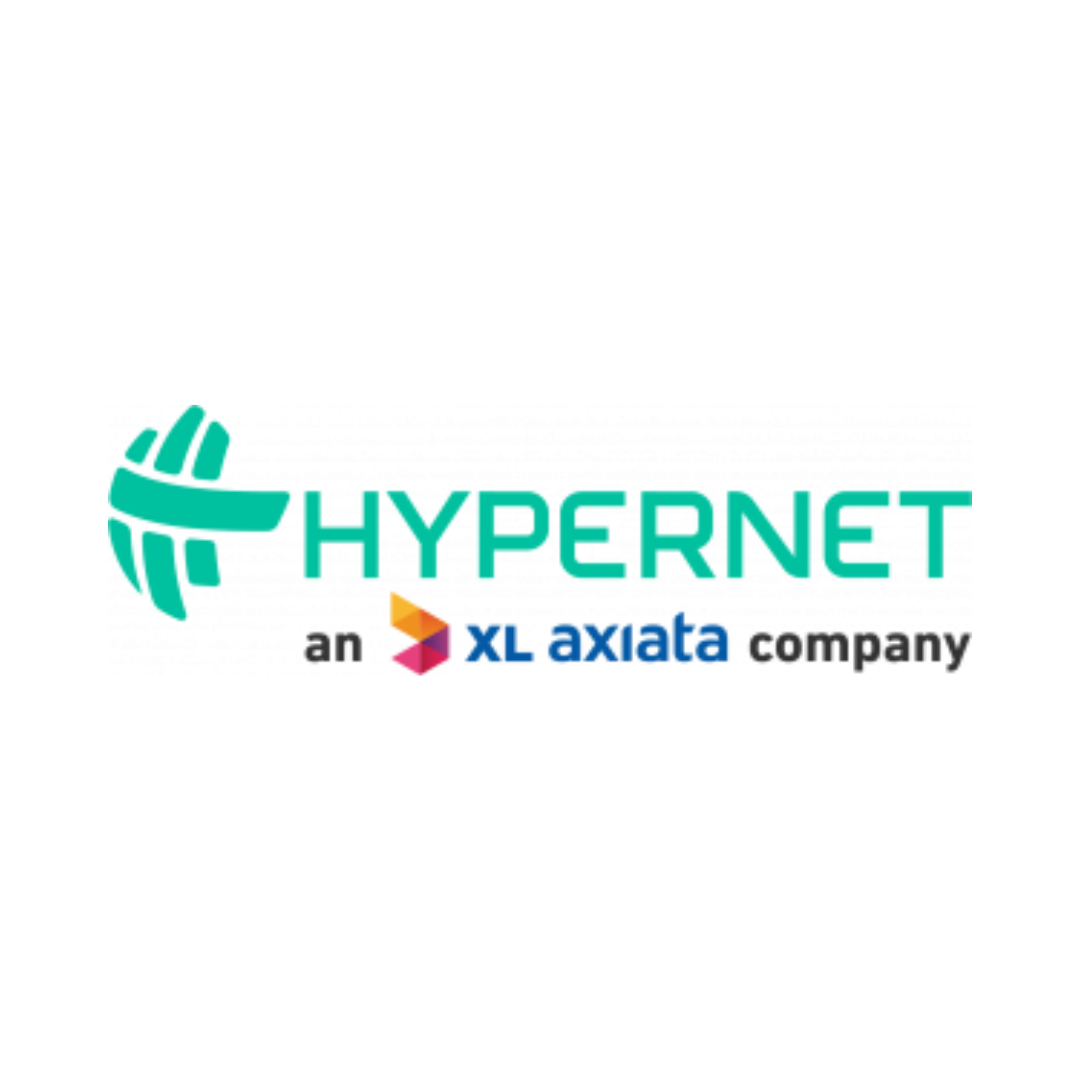 Hypernet resel