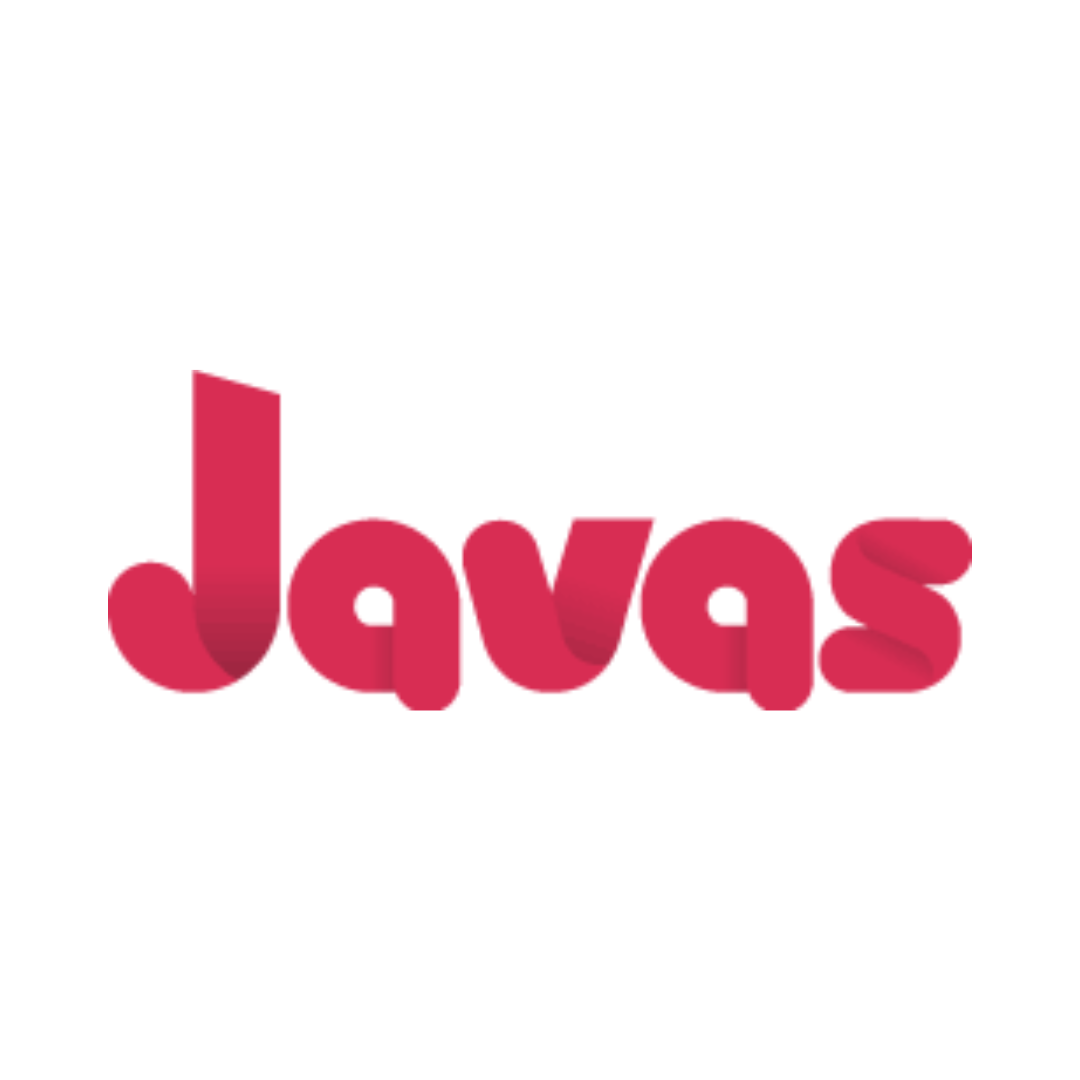 JAVAS RESSELER