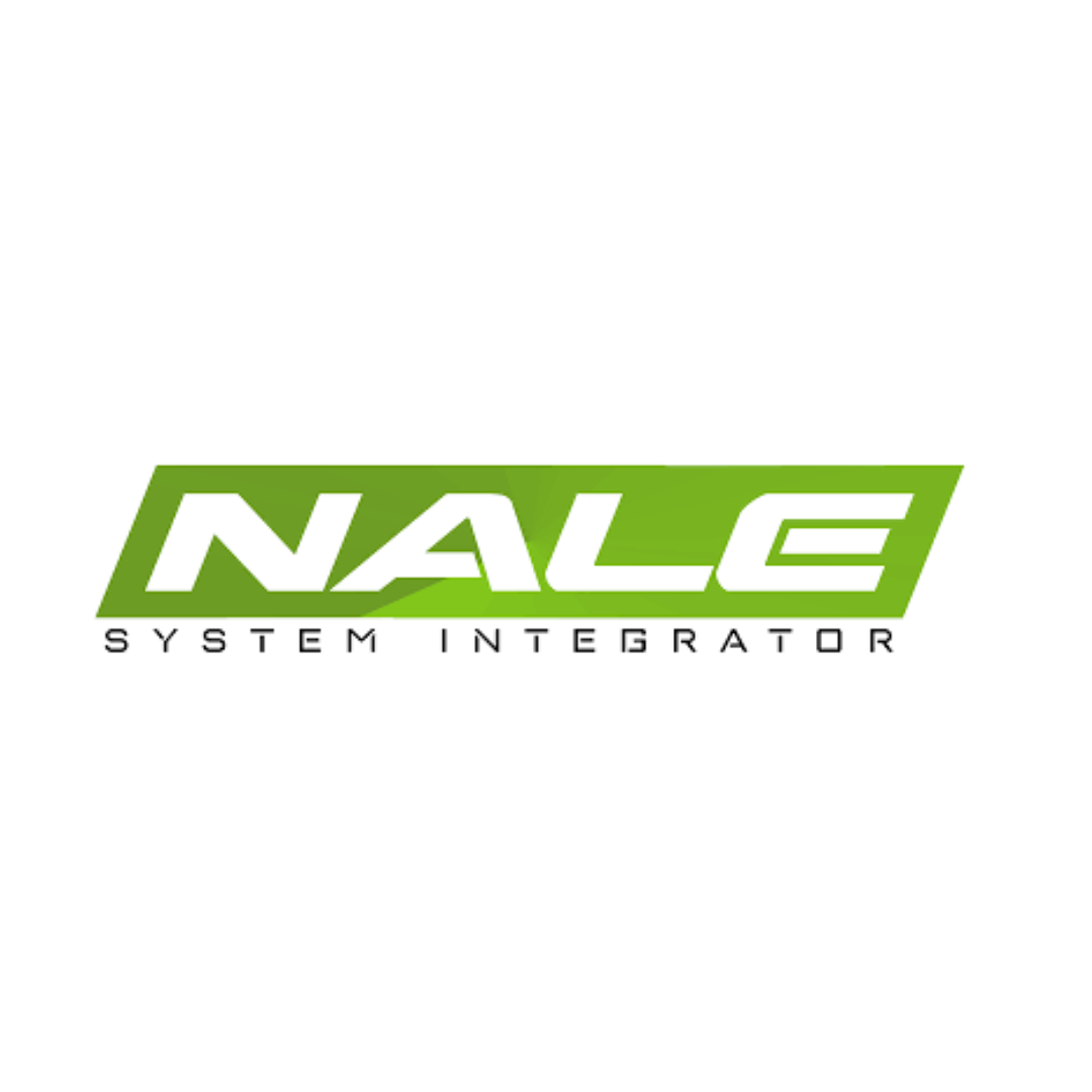 Nale Resseler (1)