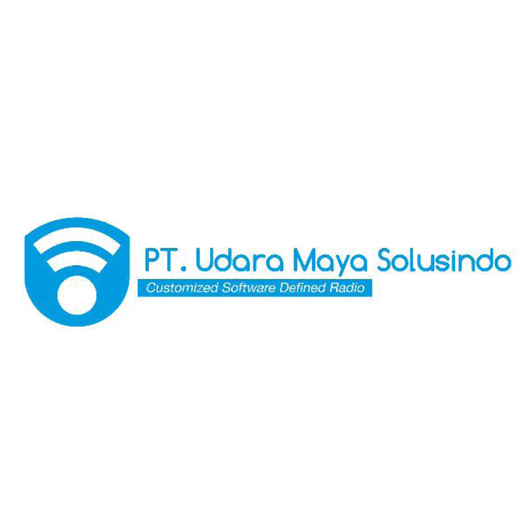 UDARAMAYAresseler