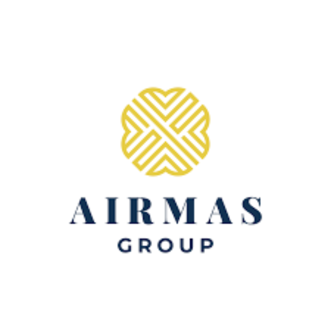 airmas resseler (1)