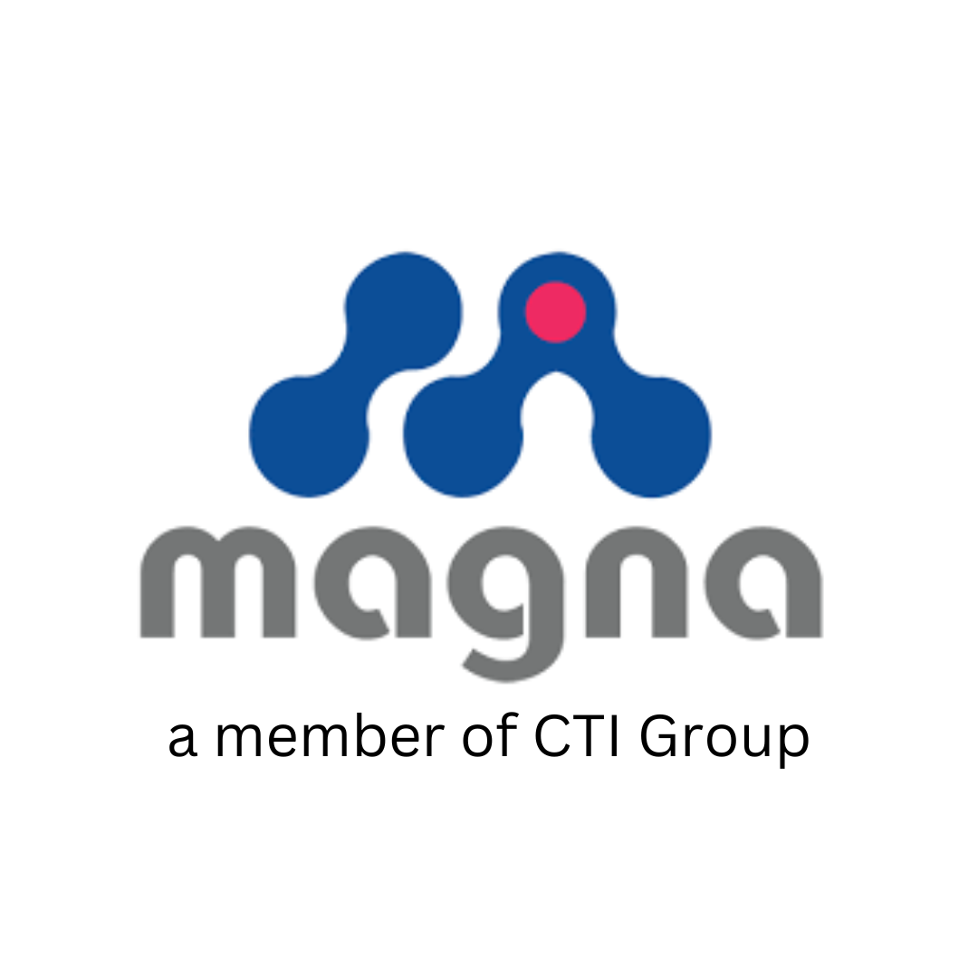 resel smartnet magna