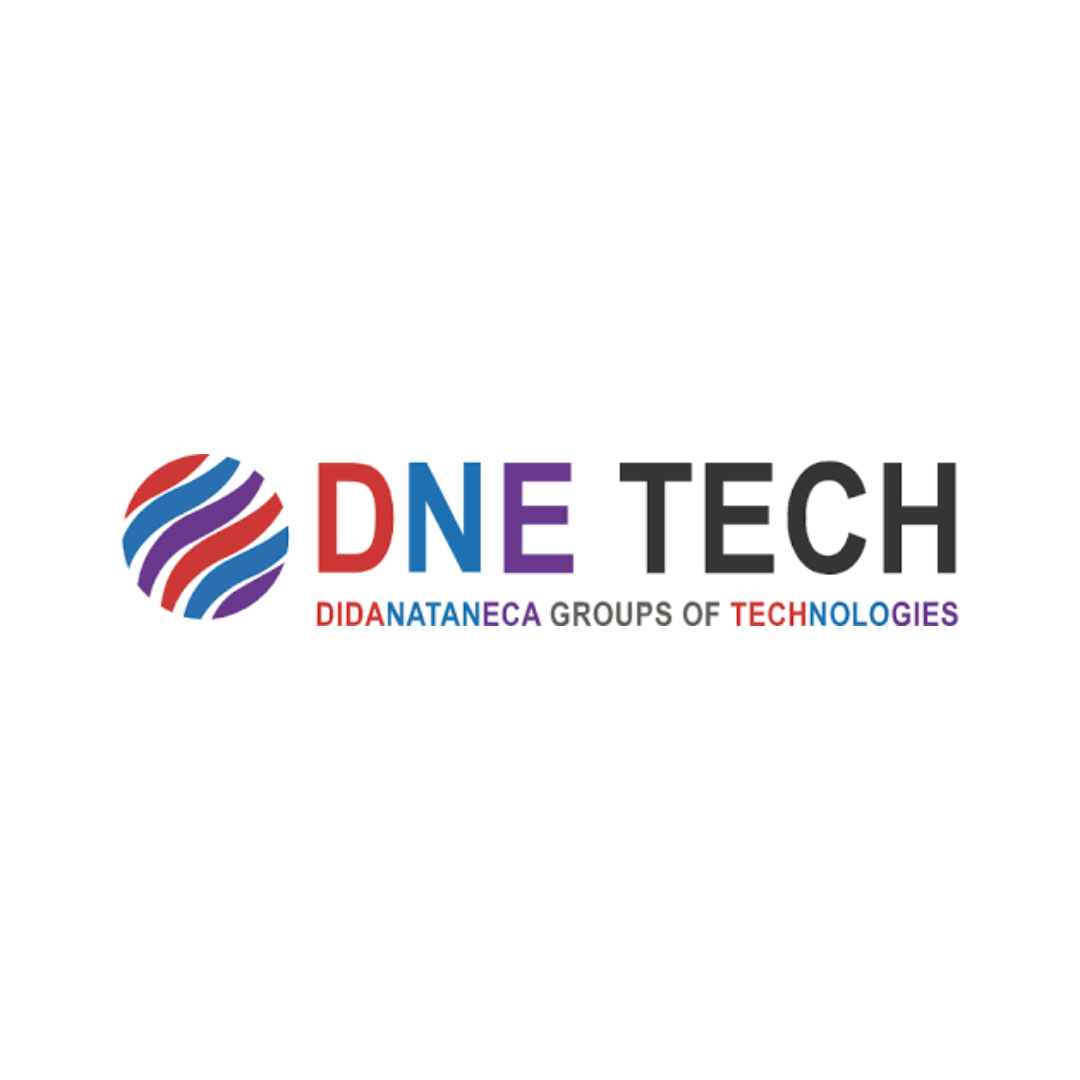 reseller Dnet