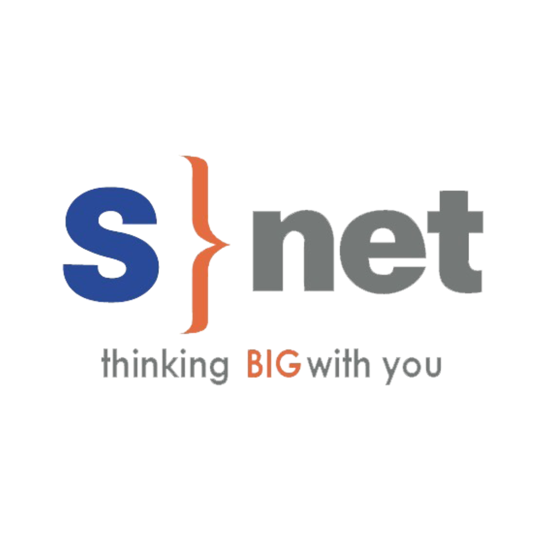 resellersnet