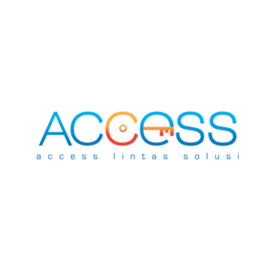 resseler pt. Access lintas solusi