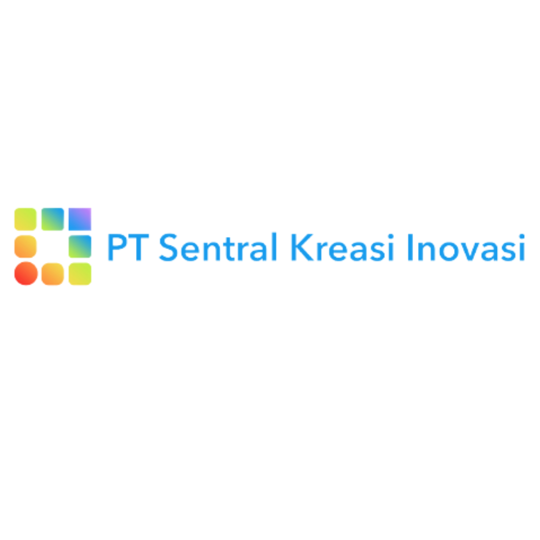 sentra kreasi resseler