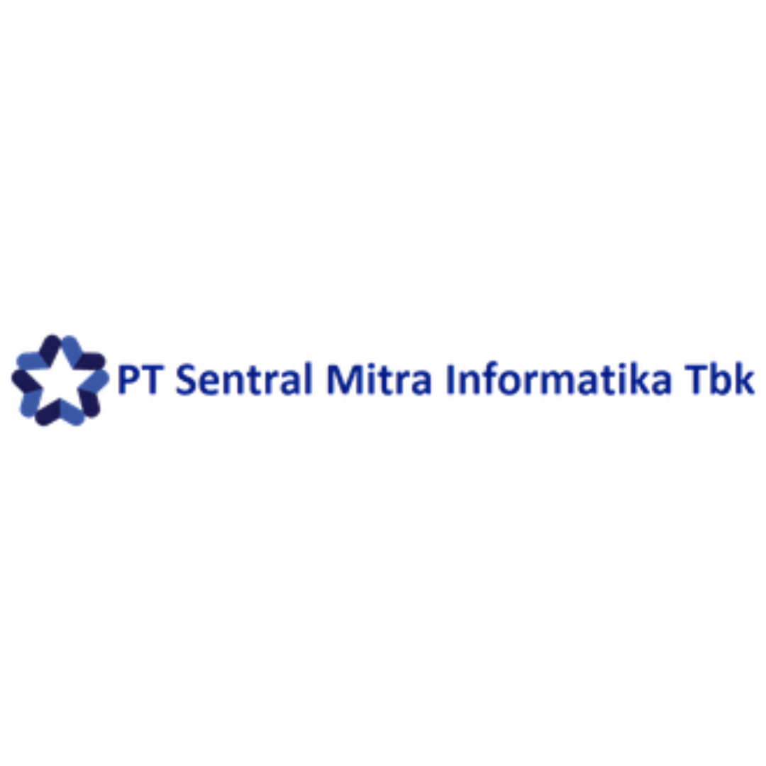 sentral mitra resseler