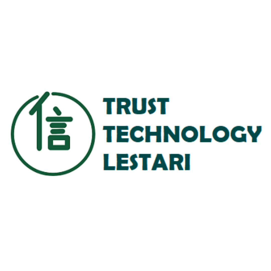 trust resseler (1)