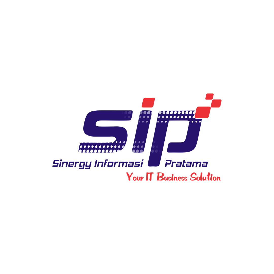 Sinergy Informasi Pratama