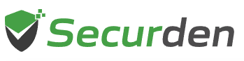 LOGO SECURDEN
