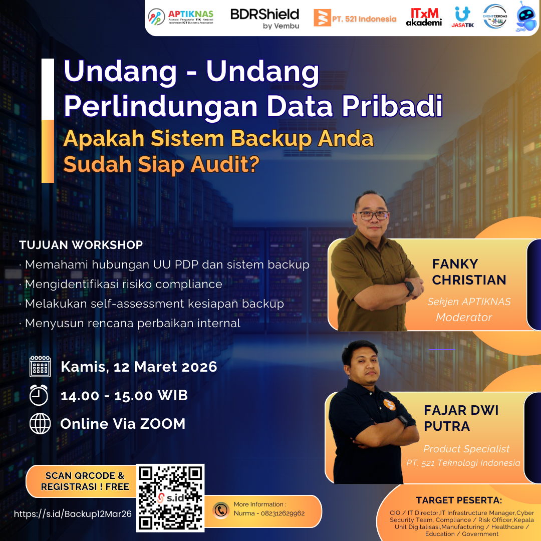 eflyer 12 Mar 26_REV