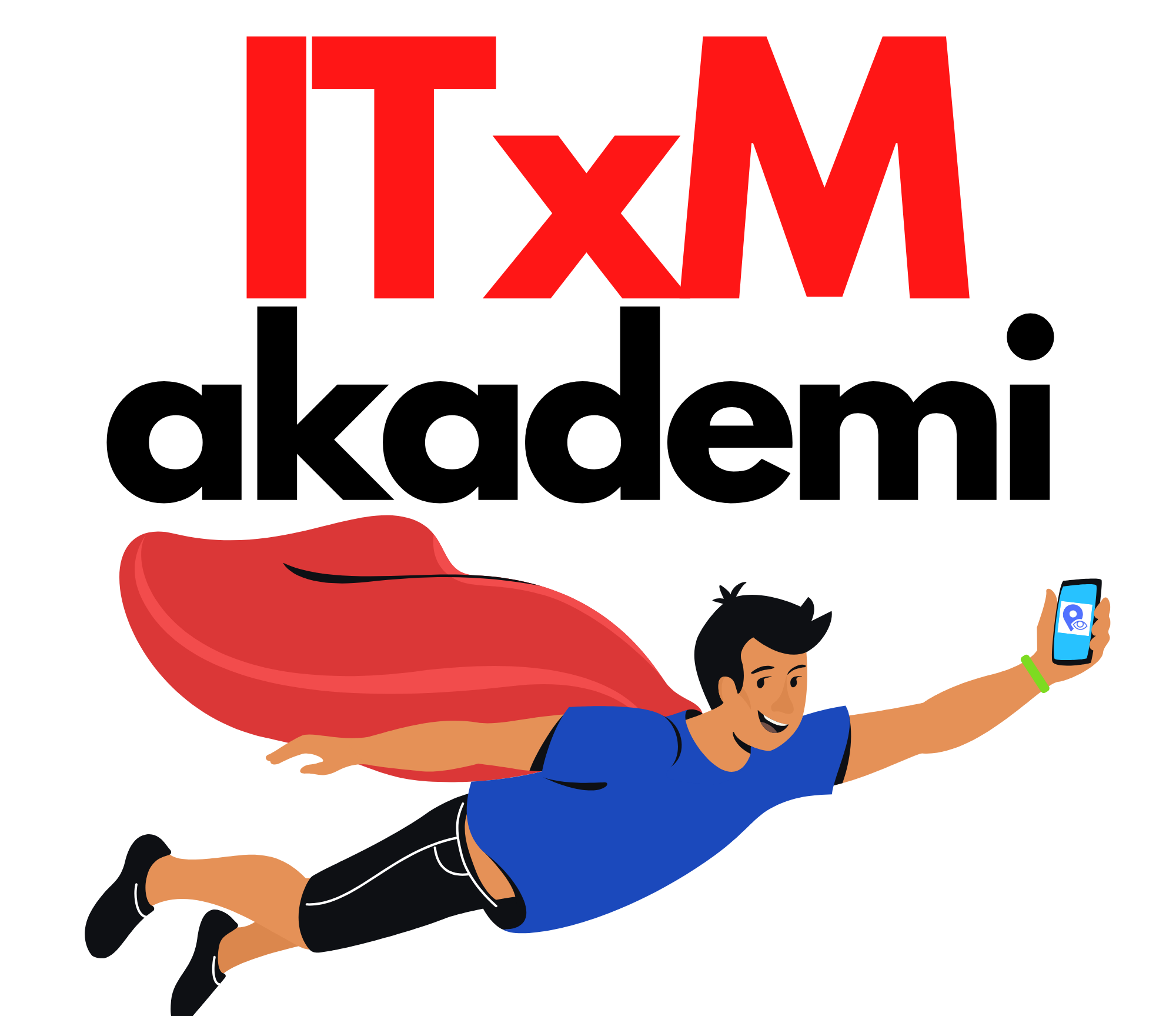 itxm_akademi_22x19