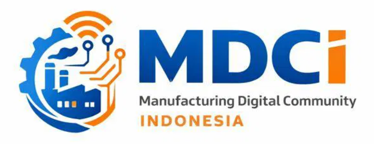 logo MDCI