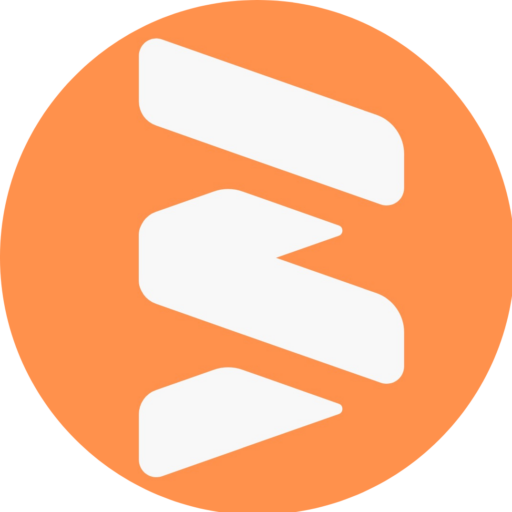 cropped-cropped-logo521TI.png