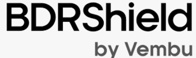 logo_bdrshield