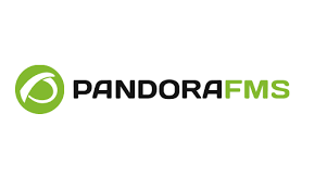 logo_pandorafms