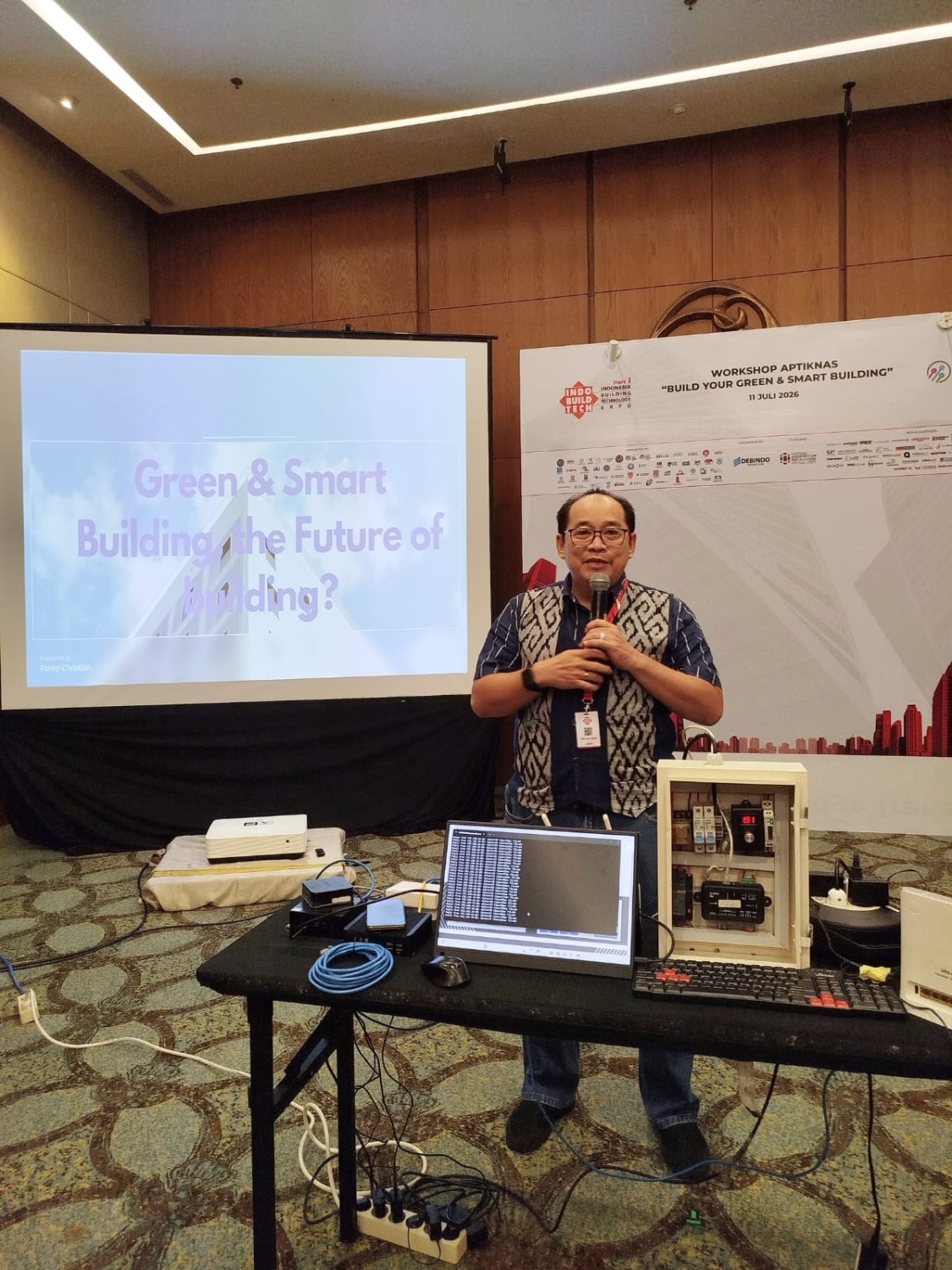 Kandungan artikel