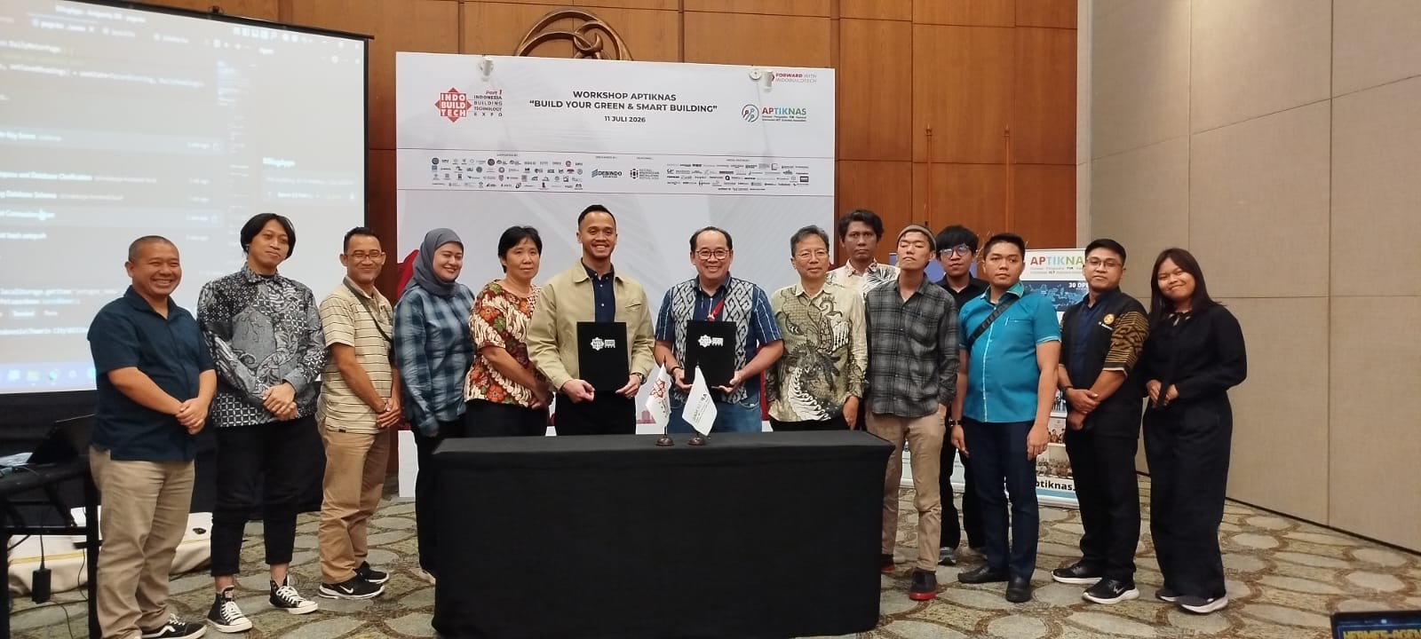 Kandungan artikel